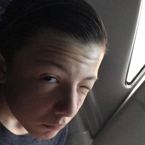 Meet your Posher, Apollo